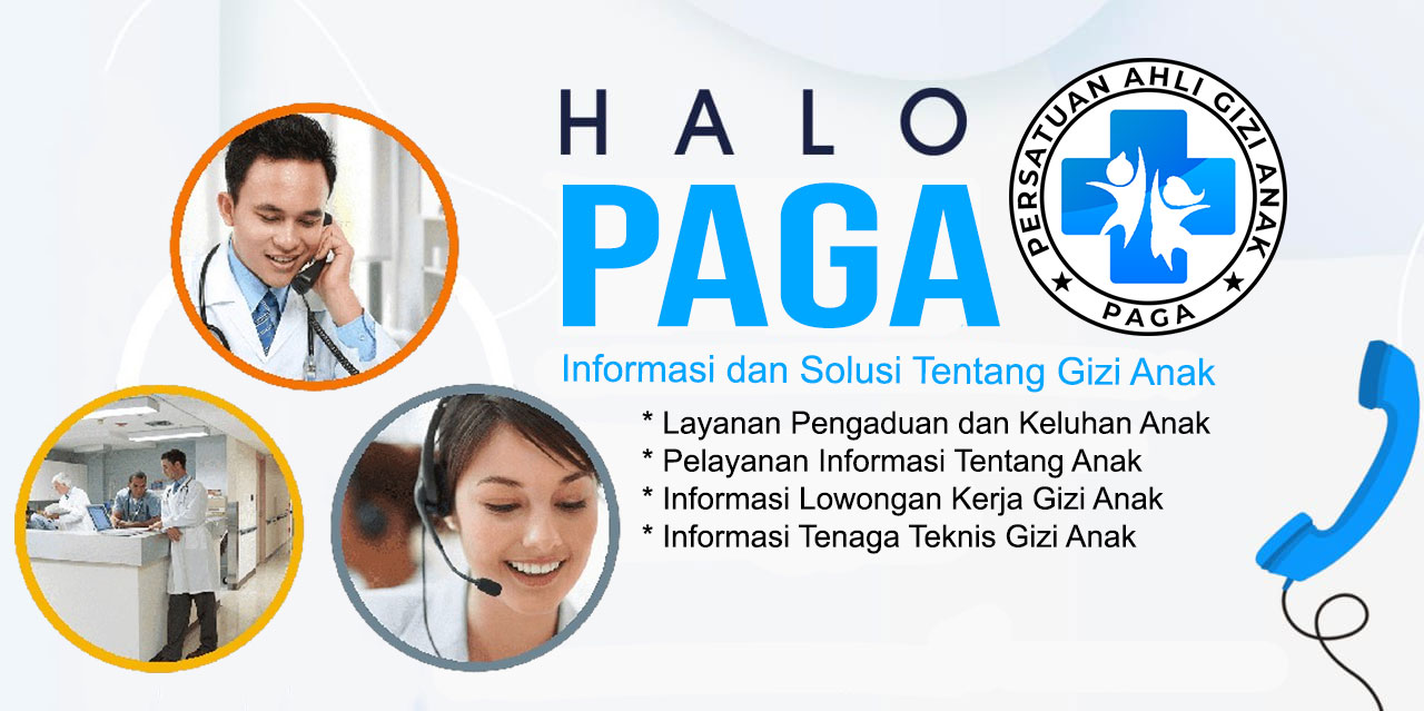 paga kecsukawati